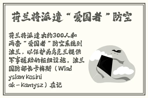 粗大的内捧猛烈进出看视频